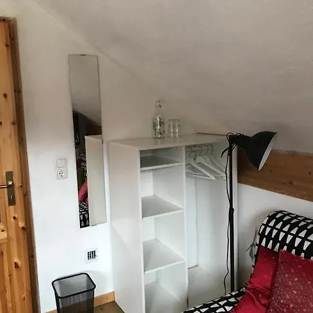 Villavoigt, Gezellig Familiehuis *